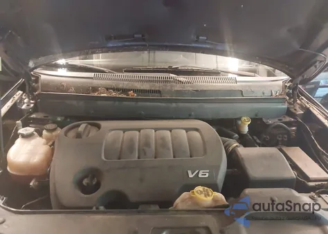 2017 Dodge Journey Crossroad Plus from USA, damaged, VIN 3C4PDCGG5HT556620